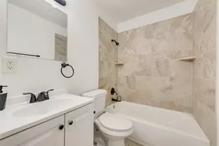 1836 Carver Ave, Fort Worth, TX 76102 - Photo 14