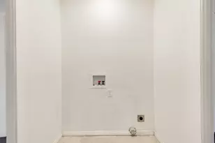 1836 Carver Ave, Fort Worth, TX 76102 - Photo 10