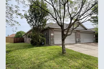1332 Piedmont Drive, Mansfield, TX 76063 - Photo 14
