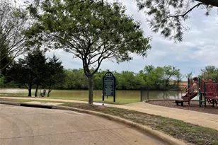 1332 Piedmont Dr, Mansfield, TX 76063 - Photo 18