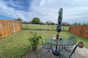 1332 Piedmont Dr, Mansfield, TX 76063 - Photo 12