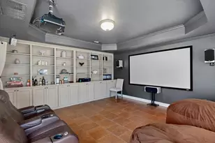 2806 Sausalito Dr, Carrollton, TX 75007 - Photo 12