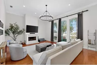 2806 Sausalito Drive, Carrollton, TX 75007 - Photo 4