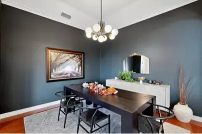 2806 Sausalito Drive, Carrollton, TX 75007 - Photo 8