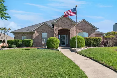 1613 Mayflower Drive, Carrollton, TX 75007 - Photo 1