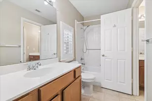 1613 Mayflower Dr, Carrollton, TX 75007 - Photo 22