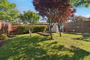 1613 Mayflower Dr, Carrollton, TX 75007 - Photo 26