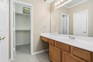 1613 Mayflower Dr, Carrollton, TX 75007 - Photo 16