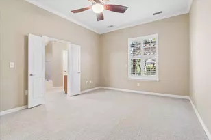 1613 Mayflower Dr, Carrollton, TX 75007 - Photo 12