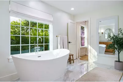 501 Thompson Drive, Richardson, TX 75080 - Photo 28