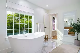 501 Thompson Dr, Richardson, TX 75080 - Photo 28