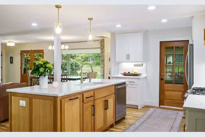 501 Thompson Drive, Richardson, TX 75080 - Photo 12