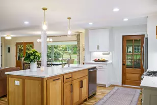 501 Thompson Dr, Richardson, TX 75080 - Photo 12