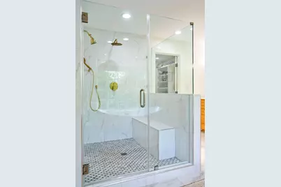 501 Thompson Drive, Richardson, TX 75080 - Photo 30