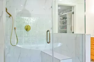 501 Thompson Dr, Richardson, TX 75080 - Photo 30