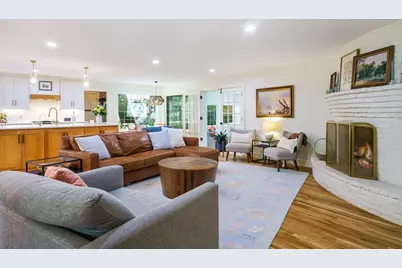 501 Thompson Drive, Richardson, TX 75080 - Photo 8