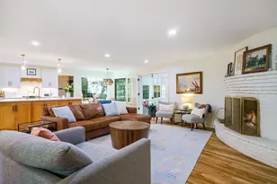 501 Thompson Dr, Richardson, TX 75080 - Photo 8