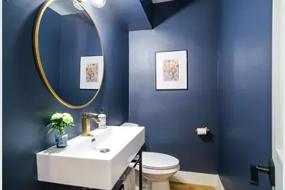 501 Thompson Drive, Richardson, TX 75080 - Photo 16