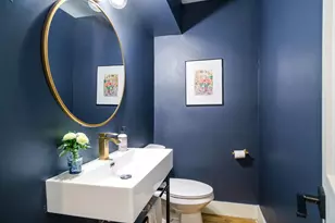 501 Thompson Dr, Richardson, TX 75080 - Photo 16