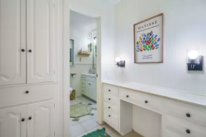 501 Thompson Drive, Richardson, TX 75080 - Photo 20