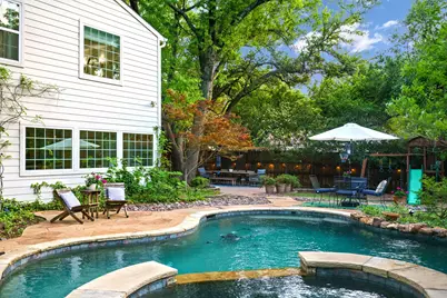 501 Thompson Drive, Richardson, TX 75080 - Photo 36