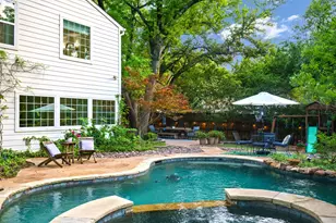 501 Thompson Dr, Richardson, TX 75080 - Photo 36