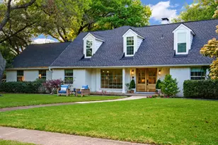 501 Thompson Dr, Richardson, TX 75080 - Photo 2