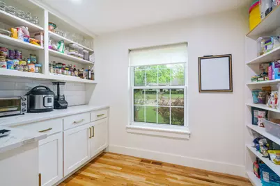 501 Thompson Drive, Richardson, TX 75080 - Photo 14