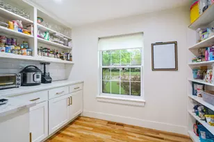 501 Thompson Dr, Richardson, TX 75080 - Photo 14