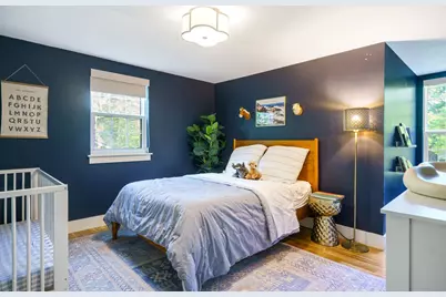 501 Thompson Drive, Richardson, TX 75080 - Photo 22