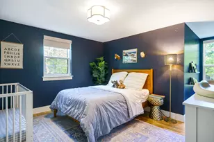 501 Thompson Dr, Richardson, TX 75080 - Photo 22