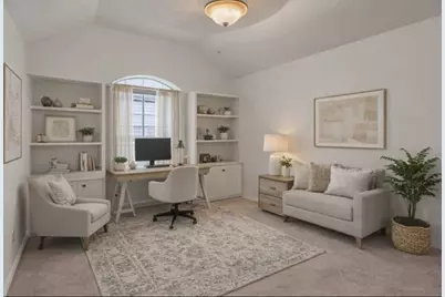 853 Woodridge Circle, DeSoto, TX 75115 - Photo 10