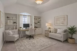 853 Woodridge Cir, DeSoto, TX 75115 - Photo 10