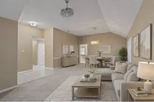 853 Woodridge Cir, DeSoto, TX 75115 - Photo 4