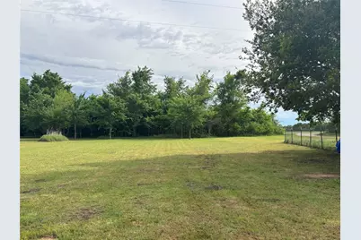 253 Lcr 432, Mexia, TX 76667 - Photo 2