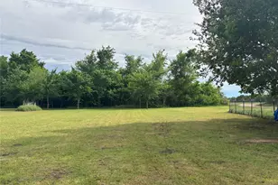 253 Lcr 432, Mexia, TX 76667 - Photo 2