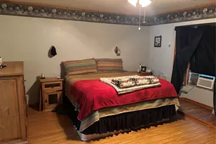 253 Lcr 432, Mexia, TX 76667 - Photo 4