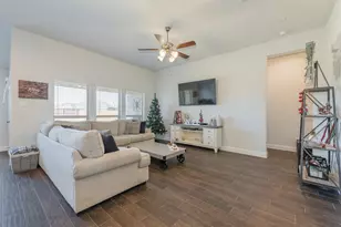 217 Bayonet Dr, Fort Worth, TX 76108 - Photo 24