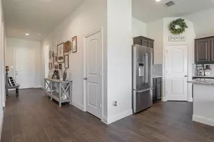 217 Bayonet Dr, Fort Worth, TX 76108 - Photo 26