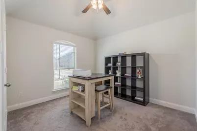 217 Bayonet Drive, Fort Worth, TX 76108 - Photo 18