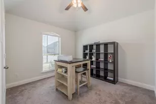 217 Bayonet Dr, Fort Worth, TX 76108 - Photo 18