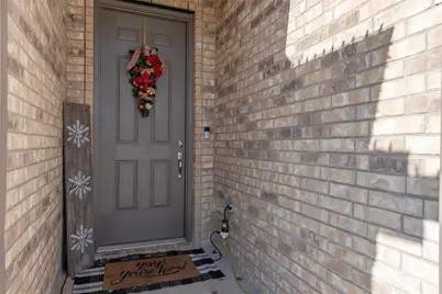 217 Bayonet Drive, Fort Worth, TX 76108 - Photo 28