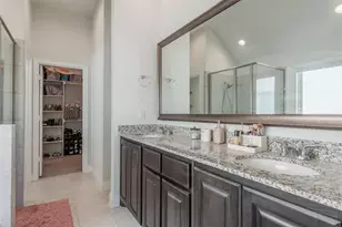 217 Bayonet Dr, Fort Worth, TX 76108 - Photo 14