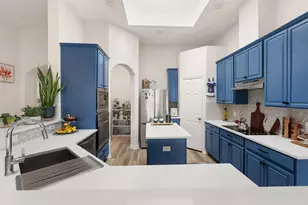 1328 Rawlins Dr, Lancaster, TX 75134 - Photo 10