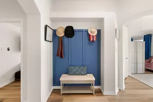 1328 Rawlins Dr, Lancaster, TX 75134 - Photo 8