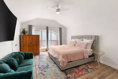 1328 Rawlins Drive, Lancaster, TX 75134 - Photo 20