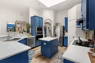 1328 Rawlins Dr, Lancaster, TX 75134 - Photo 12