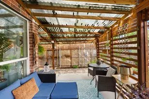 1328 Rawlins Dr, Lancaster, TX 75134 - Photo 28