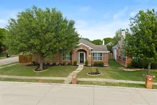 1328 Rawlins Dr, Lancaster, TX 75134 - Photo 38