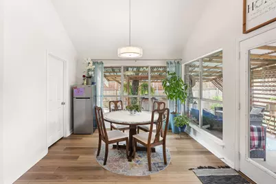 1328 Rawlins Drive, Lancaster, TX 75134 - Photo 18